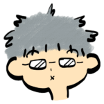 ぱぱ