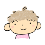 おこ