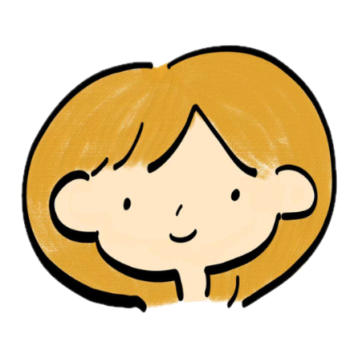 ながつぼ